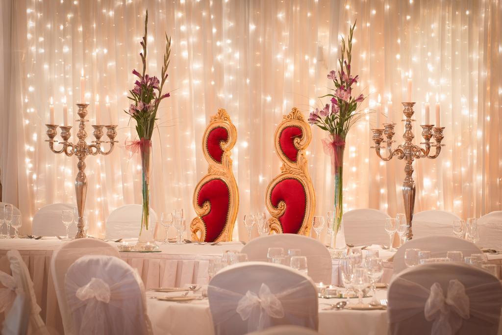 Meadow Court Hotel Loughrea Luaran gambar